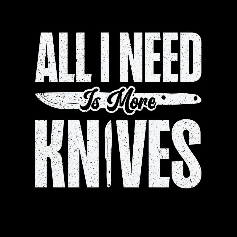 Knifemaking Knife Making Bladesmith Smithing