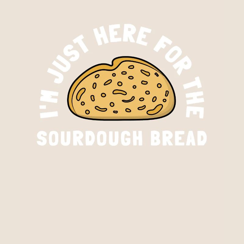 Sourdough Bread Baking Bakers Sourdough Starter