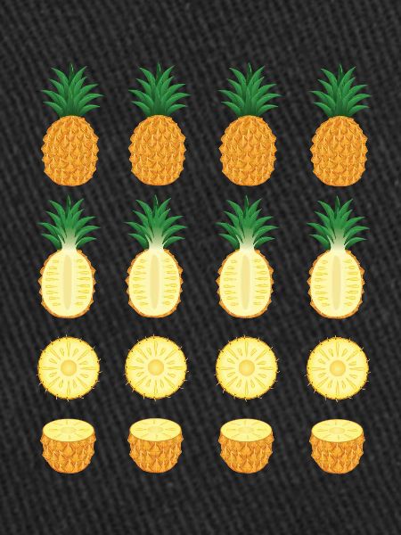 Ananas