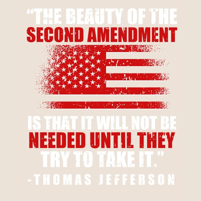 Thomas Jefferson
