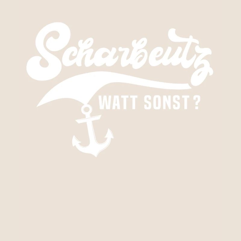 Scharbeutz Sprüche Scharbeutzer