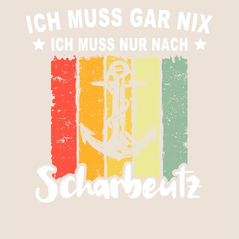 Scharbeutz Sprüche Scharbeutzer