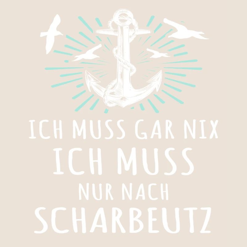 Scharbeutz Sprüche Scharbeutzer