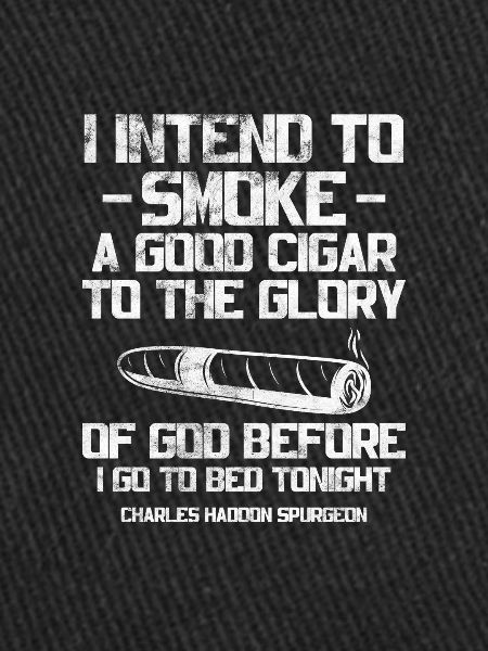 Cigare