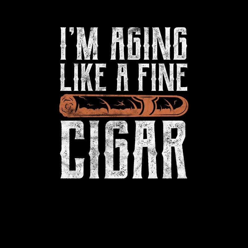 Cigare