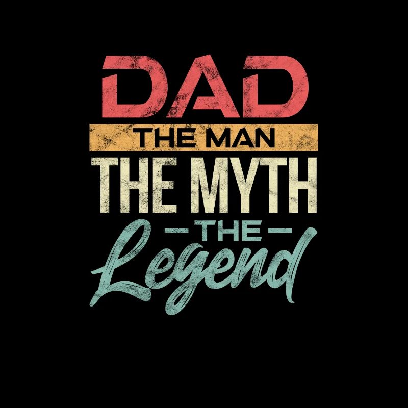 Vater