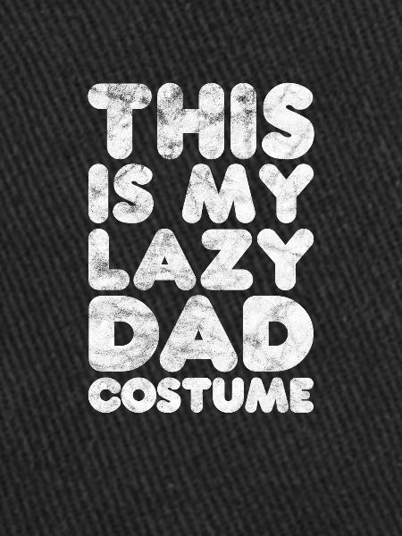 Father