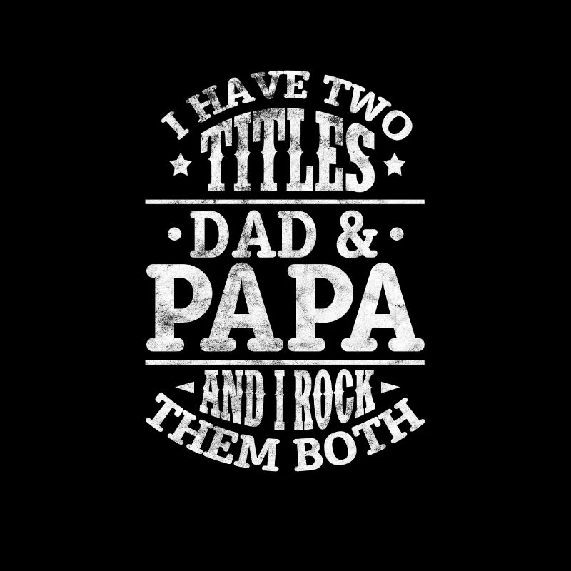 Father