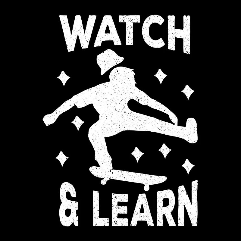 Skateboard Skateboard Skateboarder Patinage