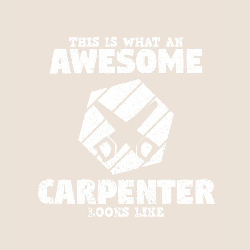 Charpentier Charpentier Charpentier Artisan Compagnon