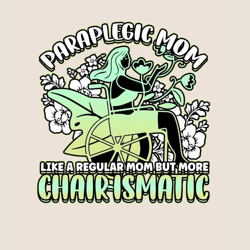 Conception de fauteuil roulant pour handicapés pour une amputation