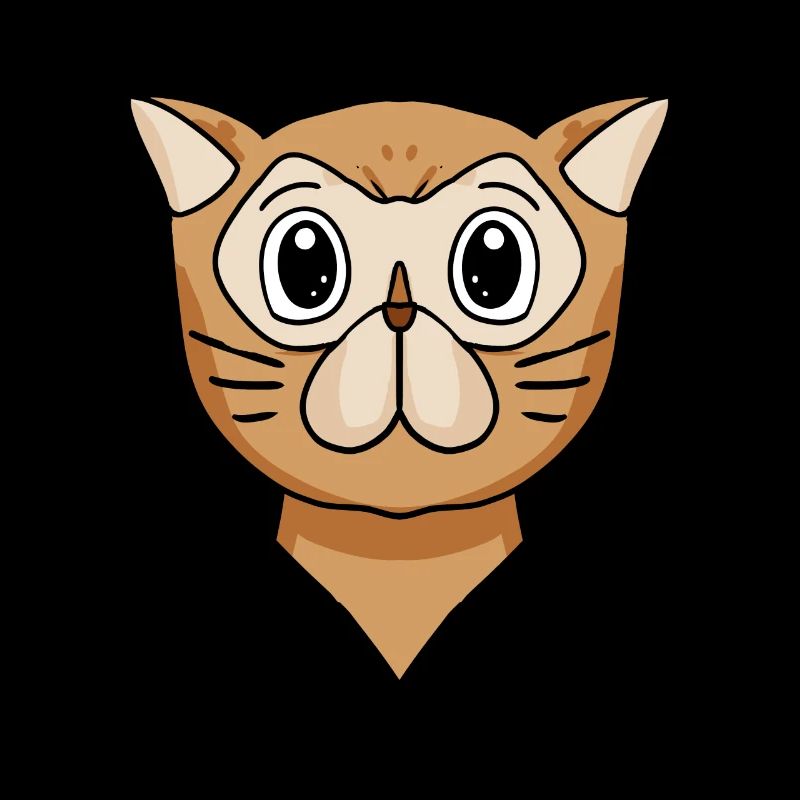 Chat persan Chat Race Chat