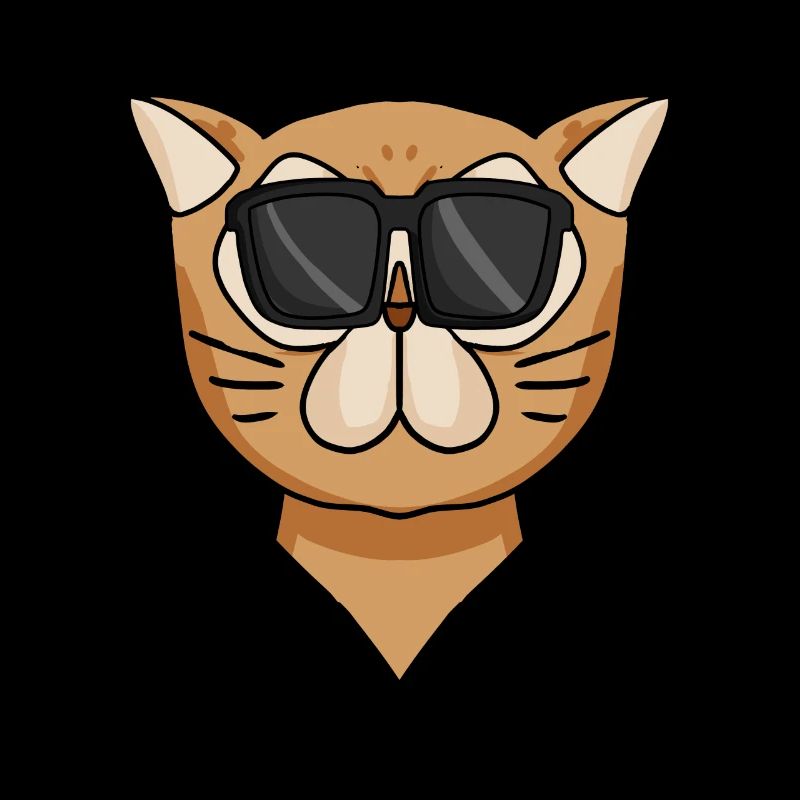 Cool Chat Persan Chat Race Chat