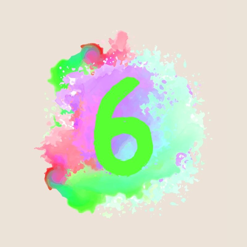 6 Nombre d’objets blob