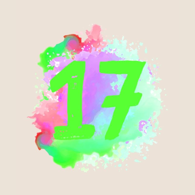 17 Nombre d’objets blob