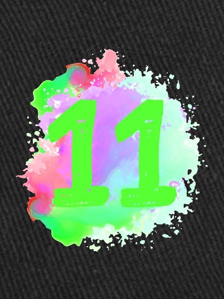 11 Nombre d’objets blob