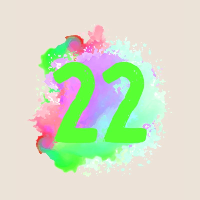 22 Nombre d’objets blob