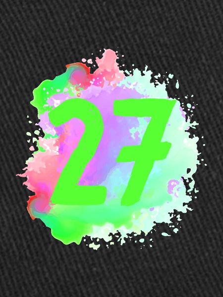 27 Nombre d’objets blob