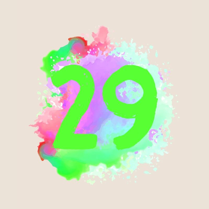 29 Nombre d’objets blob