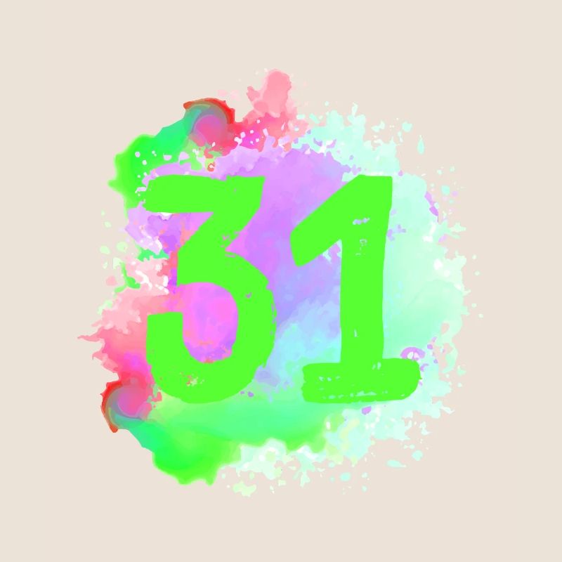 31 Nombre d’objets blob