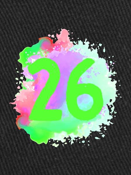26 Nombre d’objets blob