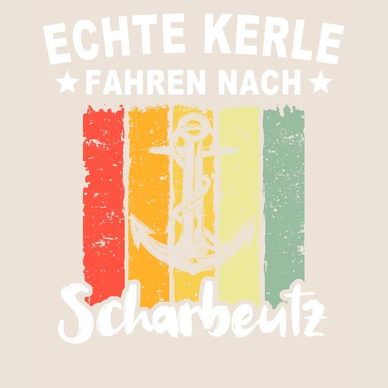 Scharbeutz Sprüche Scharbeutzer Spruch