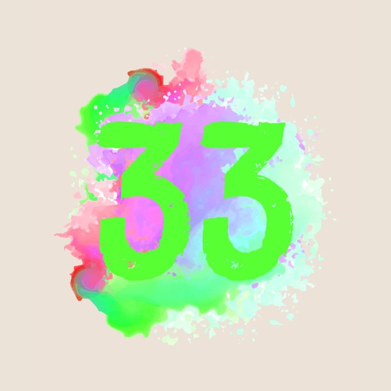 33 Nombre d’objets blob