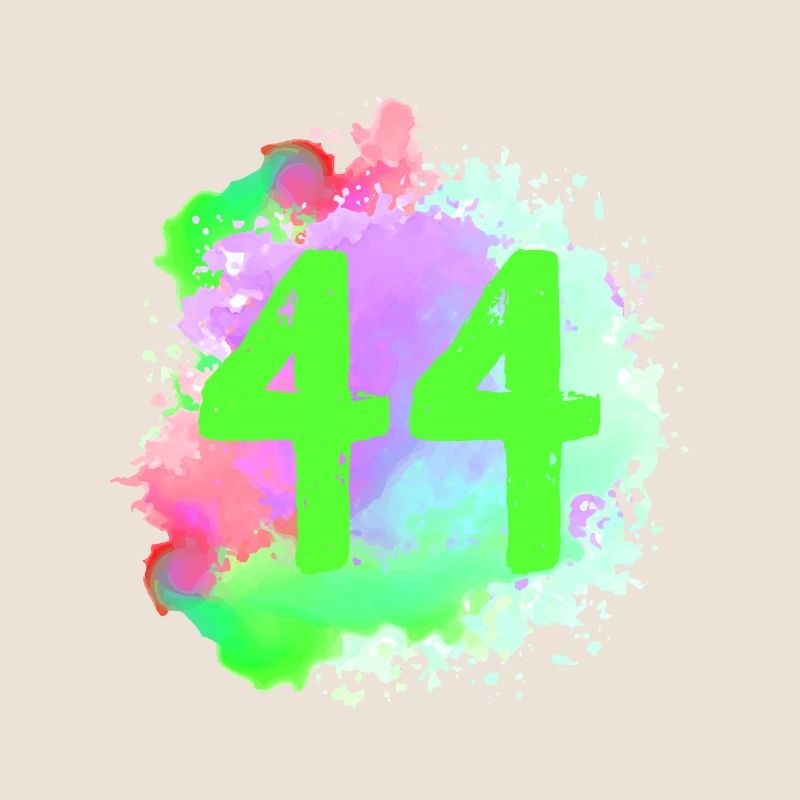44 Nombre d’objets blob
