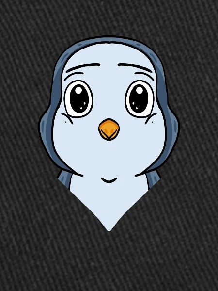 Pingouin