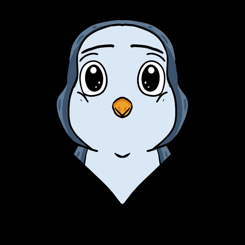 Pingouin