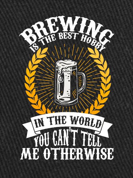 Brewery Beer Gift