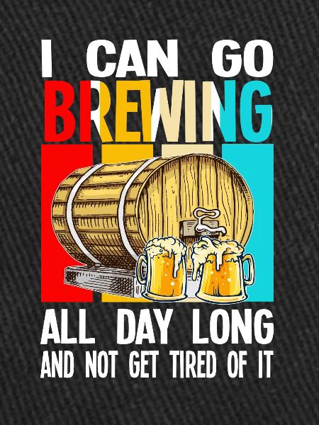 Brewery Beer Gift