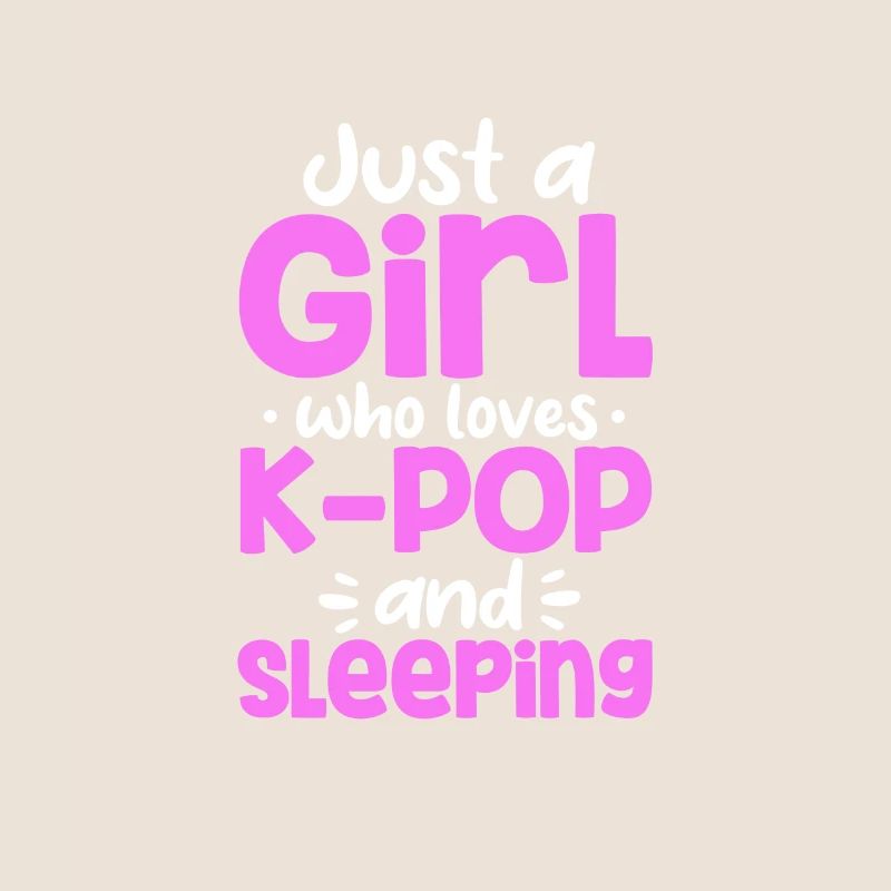 K-Pop