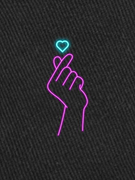 K-Pop