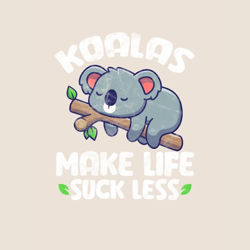 Koala