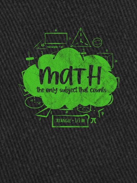 Mathematics