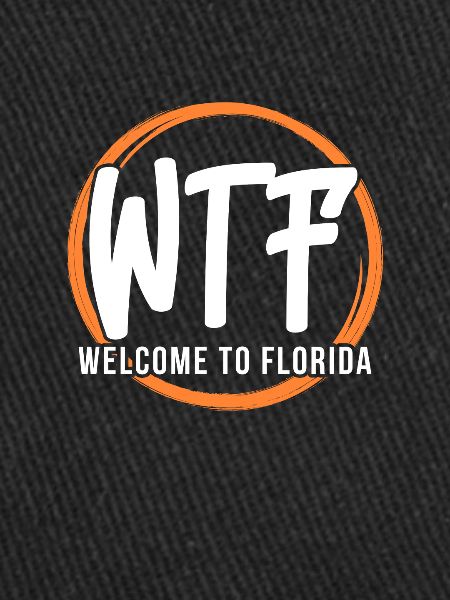 Florida