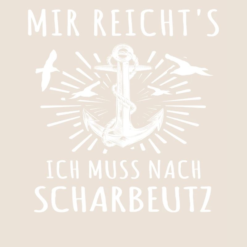 Scharbeutz Sprüche Scharbeutzer