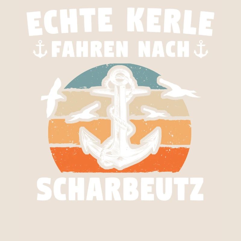 Scharbeutz Sprüche Scharbeutzer