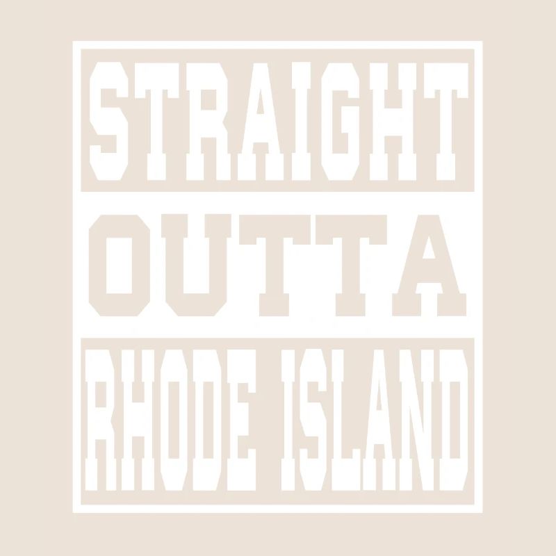 Rhode Island Spruch Lustig Rhode Island Geschenk
