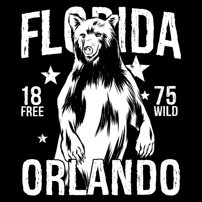 Orlando Floride