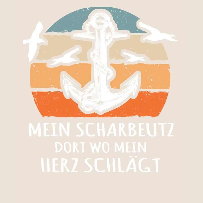 Scharbeutz Sprüche Scharbeutzer Ostsee