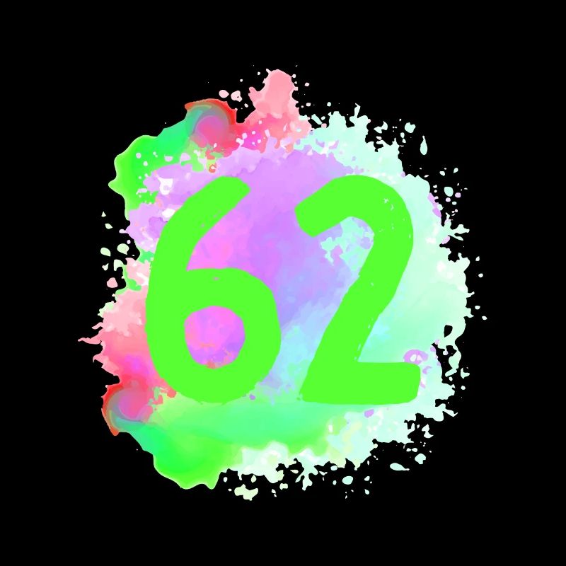 62 Nombre d’objets blob