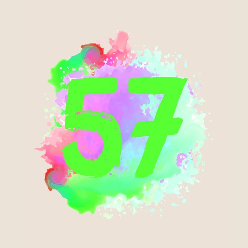 57 Nombre d’objets blob