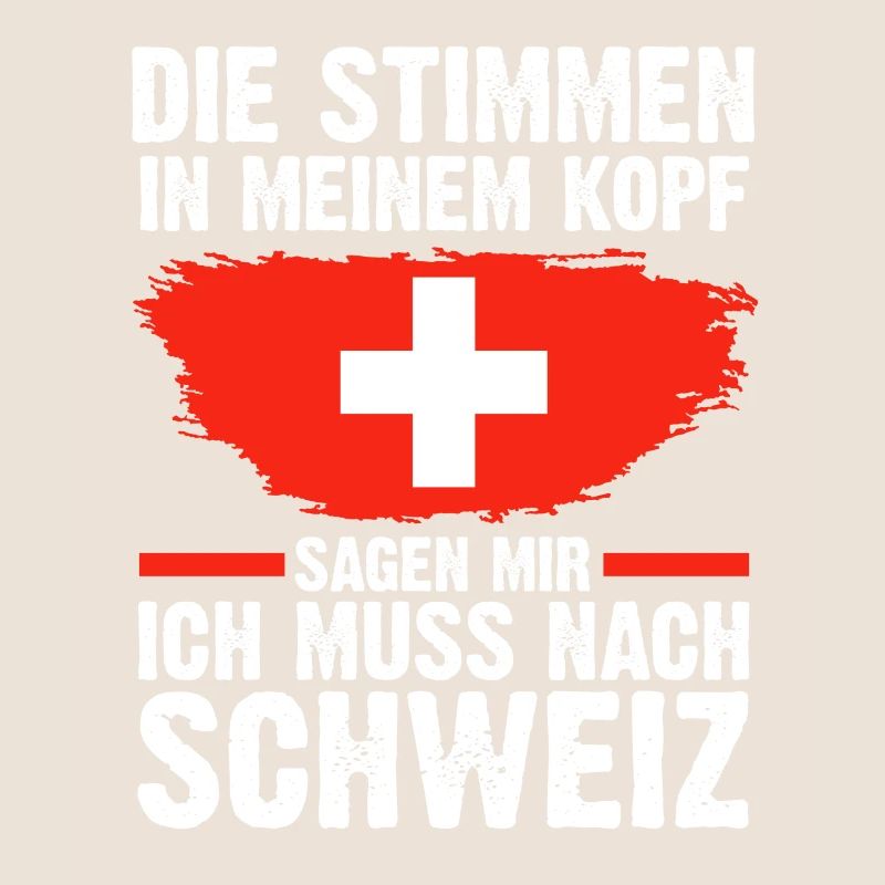 Schweiz Schweizer