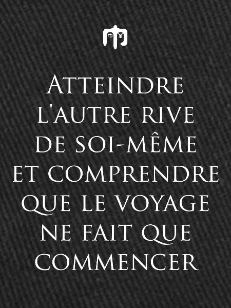 rive wite
