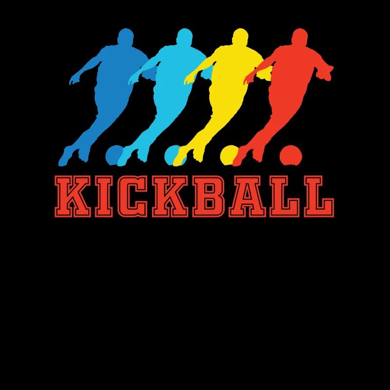 Kickball