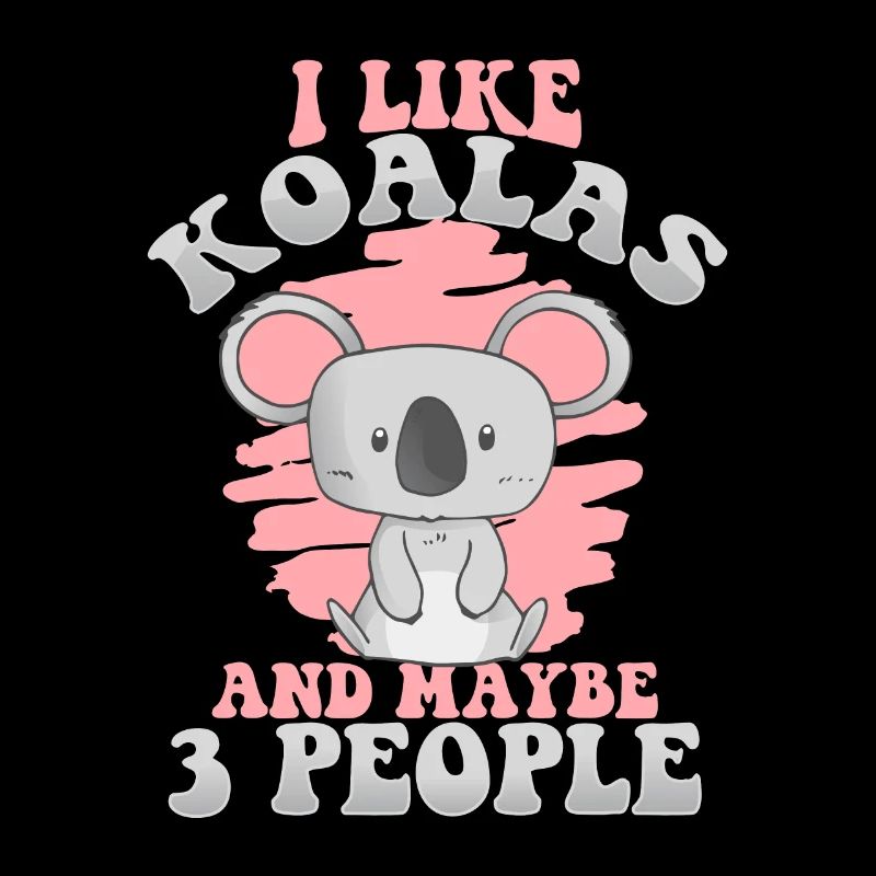 Koala Koalas Koala Ours Animal