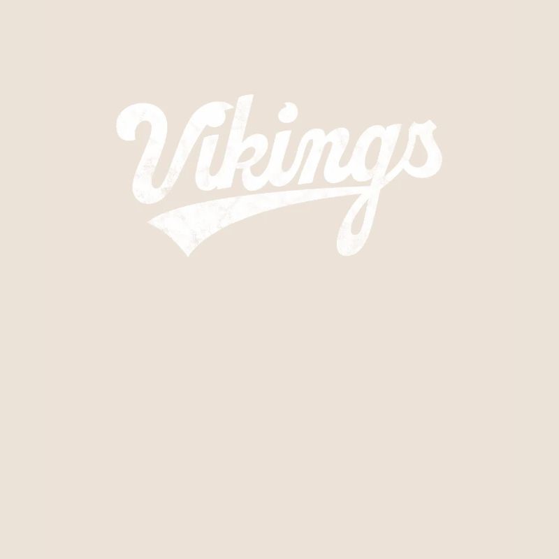 Wikinger