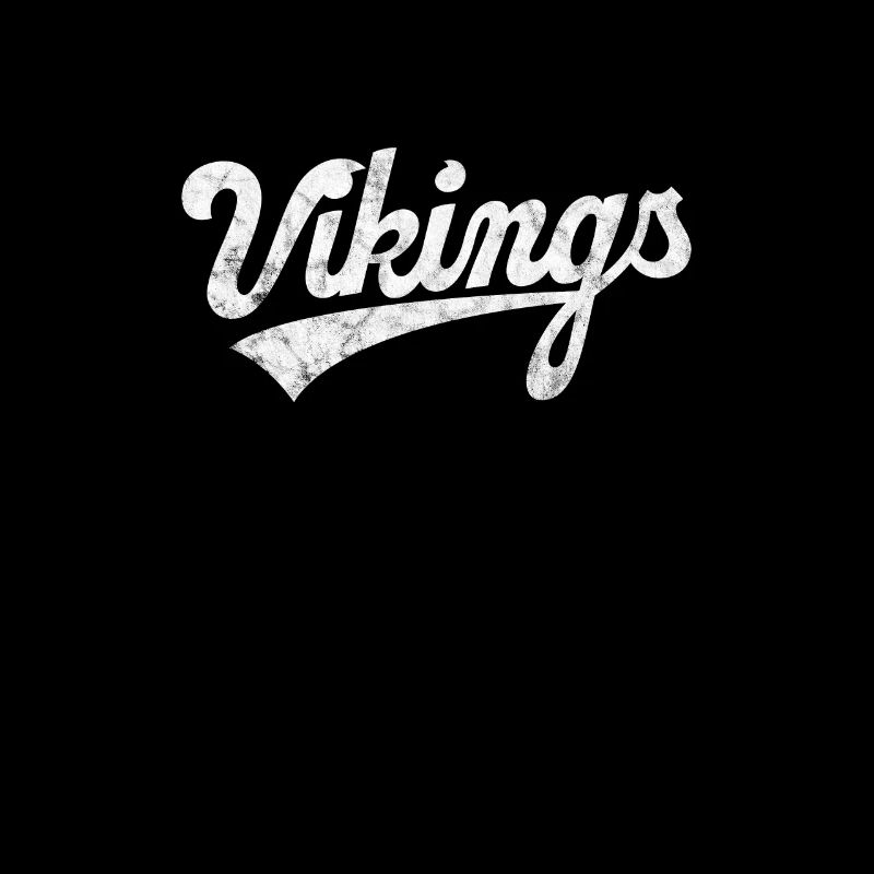 Viking